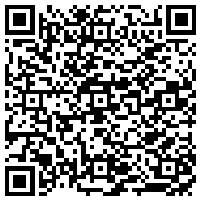 QR Code for bitcoin:bitcoin:bitcoin:bitcoin:bitcoin:bitcoin:bitcoin:bitcoin:bitcoin:bitcoin:dash:XiZLuquJPfwEY9osPd4UbJBbmSAHGyJdfT
