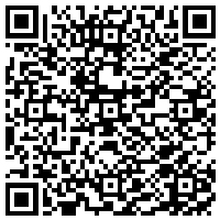 QR Code for bitcoin:bitcoin:bitcoin:bitcoin:bitcoin:bitcoin:bitcoin:bitcoin:bitcoin:bitcoin:dash:XiZMXTptgnbSCtUTyZvaUnM92fKTNBtUSc