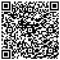 QR Code for bitcoin:bitcoin:bitcoin:bitcoin:bitcoin:bitcoin:bitcoin:bitcoin:bitcoin:bitcoin:dash:XiZNBtMMv3DGvBye2XHpabXd1xYYxmBech