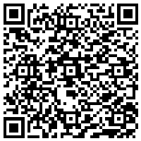 QR Code for bitcoin:bitcoin:bitcoin:bitcoin:bitcoin:bitcoin:bitcoin:bitcoin:bitcoin:bitcoin:dash:XiZNSA1UbunKQueUYwxa58s1Pw7UDDXEK7