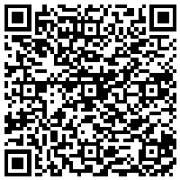QR Code for bitcoin:bitcoin:bitcoin:bitcoin:bitcoin:bitcoin:bitcoin:bitcoin:bitcoin:bitcoin:dash:XiZNVVTdaMQV6G3vFQS6p7mDzkYKtanbtc