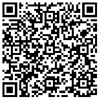 QR Code for bitcoin:bitcoin:bitcoin:bitcoin:bitcoin:bitcoin:bitcoin:bitcoin:bitcoin:bitcoin:dash:XiZNWoZDAePQeq87ffgCtAoiCFV5hcusut