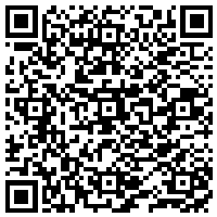 QR Code for bitcoin:bitcoin:bitcoin:bitcoin:bitcoin:bitcoin:bitcoin:bitcoin:bitcoin:bitcoin:dash:XiZP7m2B3fws8HkfKcpeAk4ZbNtYSrGpgw