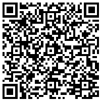 QR Code for bitcoin:bitcoin:bitcoin:bitcoin:bitcoin:bitcoin:bitcoin:bitcoin:bitcoin:bitcoin:dash:XiZPNDq6cdkPsyDwpZJc4upjNQHJtwM2m3