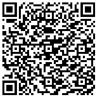 QR Code for bitcoin:bitcoin:bitcoin:bitcoin:bitcoin:bitcoin:bitcoin:bitcoin:bitcoin:bitcoin:dash:XiZPfhNZTgfSPRhHBQtfXFaYYnRL2vnJmE