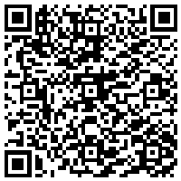 QR Code for bitcoin:bitcoin:bitcoin:bitcoin:bitcoin:bitcoin:bitcoin:bitcoin:bitcoin:bitcoin:dash:XiZPyPJAbEc3HJPFLXqSBHmxomfMuz5XjG