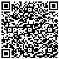 QR Code for bitcoin:bitcoin:bitcoin:bitcoin:bitcoin:bitcoin:bitcoin:bitcoin:bitcoin:bitcoin:dash:XiZQR1TWH2BnTLwF7VRbTYM4yNgZ9zmoJb