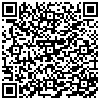 QR Code for bitcoin:bitcoin:bitcoin:bitcoin:bitcoin:bitcoin:bitcoin:bitcoin:bitcoin:bitcoin:dash:XiZRCwCVR7PtRXwCkpk2WfR2AvR89sTE3W