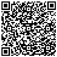 QR Code for bitcoin:bitcoin:bitcoin:bitcoin:bitcoin:bitcoin:bitcoin:bitcoin:bitcoin:bitcoin:dash:XiZRUtcbGGnEVDSNGBe3HrZfmgKTK3tFGh