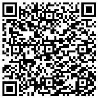 QR Code for bitcoin:bitcoin:bitcoin:bitcoin:bitcoin:bitcoin:bitcoin:bitcoin:bitcoin:bitcoin:dash:XiZTBo2CFethstTMFXPQbJY7jECanrCuA2