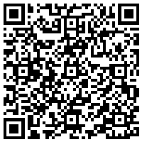 QR Code for bitcoin:bitcoin:bitcoin:bitcoin:bitcoin:bitcoin:bitcoin:bitcoin:bitcoin:bitcoin:dash:XiZU4vb5G2YToTo3sGF84176gyTD6WVDmu