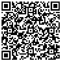 QR Code for bitcoin:bitcoin:bitcoin:bitcoin:bitcoin:bitcoin:bitcoin:bitcoin:bitcoin:bitcoin:dash:XiZUvVVCZ1F5eR93AFtgr4P4kAkT1PVJo7