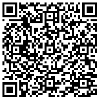 QR Code for bitcoin:bitcoin:bitcoin:bitcoin:bitcoin:bitcoin:bitcoin:bitcoin:bitcoin:bitcoin:dash:XiZVrxReVTj4RSfpmaNjjFFgFoHe3foNcv