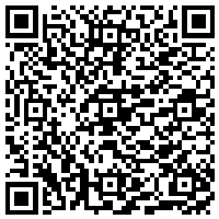 QR Code for bitcoin:bitcoin:bitcoin:bitcoin:bitcoin:bitcoin:bitcoin:bitcoin:bitcoin:bitcoin:dash:XiZXSLyknc8SmknQdnZAHojPcGyq3YuD7c