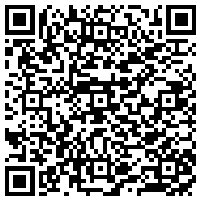 QR Code for bitcoin:bitcoin:bitcoin:bitcoin:bitcoin:bitcoin:bitcoin:bitcoin:bitcoin:bitcoin:dash:XiZY2EiiCxrvb9KBuChJTEdNXjE1BobtSW
