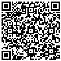 QR Code for bitcoin:bitcoin:bitcoin:bitcoin:bitcoin:bitcoin:bitcoin:bitcoin:bitcoin:bitcoin:dash:XiZa6CvgTiAfzkCSZWX6zzCSG3AHtzmcCQ