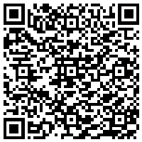 QR Code for bitcoin:bitcoin:bitcoin:bitcoin:bitcoin:bitcoin:bitcoin:bitcoin:bitcoin:bitcoin:dash:XiZdsWFwKCLKv1rCT3bVuWjykVFY9VLUHT