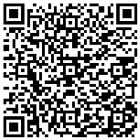 QR Code for bitcoin:bitcoin:bitcoin:bitcoin:bitcoin:bitcoin:bitcoin:bitcoin:bitcoin:bitcoin:dash:XiZeob1Z9um2CgTJdMMxEofF1T6AeN5dQM