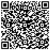 QR Code for bitcoin:bitcoin:bitcoin:bitcoin:bitcoin:bitcoin:bitcoin:bitcoin:bitcoin:bitcoin:dash:XiZjRMdb2zuJf52axGcdjSbickYo8CgSAQ