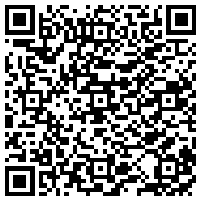 QR Code for bitcoin:bitcoin:bitcoin:bitcoin:bitcoin:bitcoin:bitcoin:bitcoin:bitcoin:bitcoin:dash:XiZkZXj8tqAE87JuCeTfZ6SJsYvQEkknAd