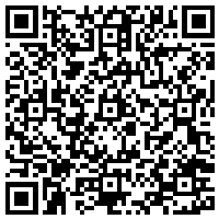 QR Code for bitcoin:bitcoin:bitcoin:bitcoin:bitcoin:bitcoin:bitcoin:bitcoin:bitcoin:bitcoin:dash:XiZpM2nRLtvUXbaipZA3Wa1THritxT7ESA