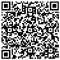 QR Code for bitcoin:bitcoin:bitcoin:bitcoin:bitcoin:bitcoin:bitcoin:bitcoin:bitcoin:bitcoin:dash:XiZtrYsoTyoUEiG69QSWrGe1kFfp5BdCnY