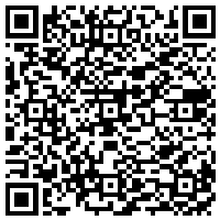 QR Code for bitcoin:bitcoin:bitcoin:bitcoin:bitcoin:bitcoin:bitcoin:bitcoin:bitcoin:bitcoin:dash:XiZvAFJBQPAxHS5WsUk4phzbcZKeFV8f5t