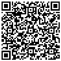 QR Code for bitcoin:bitcoin:bitcoin:bitcoin:bitcoin:bitcoin:bitcoin:bitcoin:bitcoin:bitcoin:dash:XiZwKFEbCphCW2wfnafMYNxXtkJmvua3e7