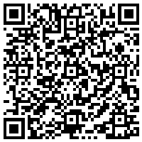 QR Code for bitcoin:bitcoin:bitcoin:bitcoin:bitcoin:bitcoin:bitcoin:bitcoin:bitcoin:bitcoin:dash:XiZymHpxJ3pxgEYfDo6782aHF5SDDpNAdM