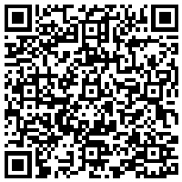 QR Code for bitcoin:bitcoin:bitcoin:bitcoin:bitcoin:bitcoin:bitcoin:bitcoin:bitcoin:bitcoin:dash:XiZzJsgg1wkthqdJueRqLKuWb2mo4eJLQ4