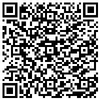 QR Code for bitcoin:bitcoin:bitcoin:bitcoin:bitcoin:bitcoin:bitcoin:bitcoin:bitcoin:bitcoin:dash:XiZze1aUtJmgW5hUadyJcPAb36LTYHDbWf