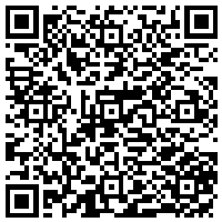 QR Code for bitcoin:bitcoin:bitcoin:bitcoin:bitcoin:bitcoin:bitcoin:bitcoin:bitcoin:bitcoin:dash:Xia1UPJLFVRTDPsR2395MpeMbmHCNKZVLP