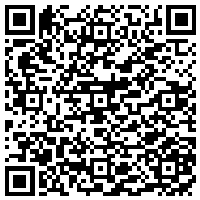 QR Code for bitcoin:bitcoin:bitcoin:bitcoin:bitcoin:bitcoin:bitcoin:bitcoin:bitcoin:bitcoin:dash:Xia3cdo4jVJdrrNiLr4qaCqmfKVMDdM1Ub