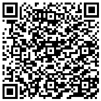 QR Code for bitcoin:bitcoin:bitcoin:bitcoin:bitcoin:bitcoin:bitcoin:bitcoin:bitcoin:bitcoin:dash:Xia4JTY4cZKb7yZ5yrnsTaCXMQF74v2Rbc
