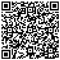 QR Code for bitcoin:bitcoin:bitcoin:bitcoin:bitcoin:bitcoin:bitcoin:bitcoin:bitcoin:bitcoin:dash:XiaB7rhDFrLR5eBvAzjinrf6uMSciRcmQT