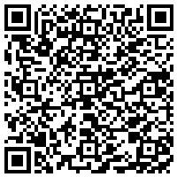 QR Code for bitcoin:bitcoin:bitcoin:bitcoin:bitcoin:bitcoin:bitcoin:bitcoin:bitcoin:bitcoin:dash:XiaBan2xqFusttxnAzPDEpD4DdJZbATwkt