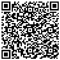 QR Code for bitcoin:bitcoin:bitcoin:bitcoin:bitcoin:bitcoin:bitcoin:bitcoin:bitcoin:bitcoin:dash:XiaCCiB1paoWc8vbMfttSgShB3LfWBmpW6