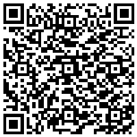 QR Code for bitcoin:bitcoin:bitcoin:bitcoin:bitcoin:bitcoin:bitcoin:bitcoin:bitcoin:bitcoin:dash:XiaCNAjJBbDfctC3ViLZ9AeJVSPAQpyzvQ