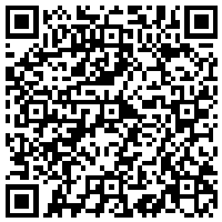 QR Code for bitcoin:bitcoin:bitcoin:bitcoin:bitcoin:bitcoin:bitcoin:bitcoin:bitcoin:bitcoin:dash:XiaCi2fAPaaLWkQq4WrSrk67o7P9udPBgs