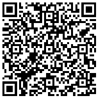 QR Code for bitcoin:bitcoin:bitcoin:bitcoin:bitcoin:bitcoin:bitcoin:bitcoin:bitcoin:bitcoin:dash:XiaGQVFwrMScorqmBR2vbUxQeSS75TdP92