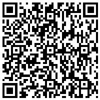 QR Code for bitcoin:bitcoin:bitcoin:bitcoin:bitcoin:bitcoin:bitcoin:bitcoin:bitcoin:bitcoin:dash:XiaGiExFP77xcRe8CMPuTCMBJ5evWAkuCP