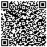 QR Code for bitcoin:bitcoin:bitcoin:bitcoin:bitcoin:bitcoin:bitcoin:bitcoin:bitcoin:bitcoin:dash:XiaLoppy7FQyMfbmDD9fcasdb7HpEcVYMm