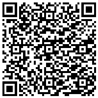 QR Code for bitcoin:bitcoin:bitcoin:bitcoin:bitcoin:bitcoin:bitcoin:bitcoin:bitcoin:bitcoin:dash:XiaT4nZ7ubvdFyMwFzqsmyrTVxeFCdHit4