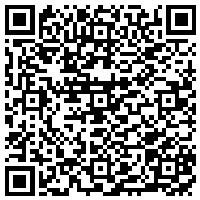 QR Code for bitcoin:bitcoin:bitcoin:bitcoin:bitcoin:bitcoin:bitcoin:bitcoin:bitcoin:bitcoin:dash:XiaU5dagPgM7BkpSAJ8RMv8gkfnTbCDASa