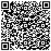 QR Code for bitcoin:bitcoin:bitcoin:bitcoin:bitcoin:bitcoin:bitcoin:bitcoin:bitcoin:bitcoin:dash:XiaUjtUonfLbFu5sfvGk7SReijvF6FcnGe