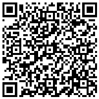 QR Code for bitcoin:bitcoin:bitcoin:bitcoin:bitcoin:bitcoin:bitcoin:bitcoin:bitcoin:bitcoin:dash:XiaWZBWcJrvimSt4ene4NB32VAhmPSpgAF