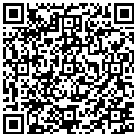 QR Code for bitcoin:bitcoin:bitcoin:bitcoin:bitcoin:bitcoin:bitcoin:bitcoin:bitcoin:bitcoin:dash:XiaXvUAFPiHBjJYWi7R53qvcFPFn7ud4DC