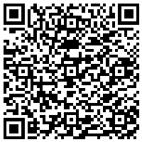 QR Code for bitcoin:bitcoin:bitcoin:bitcoin:bitcoin:bitcoin:bitcoin:bitcoin:bitcoin:bitcoin:dash:XiaZ4jLfcXsqVNKaoAvZbUbvaVxtCBAEPM