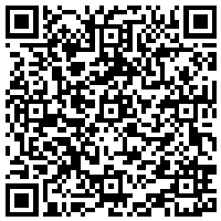 QR Code for bitcoin:bitcoin:bitcoin:bitcoin:bitcoin:bitcoin:bitcoin:bitcoin:bitcoin:bitcoin:dash:XiaaLFSbEXRTRpgvxL6xdELaZQU3uZp8Ku