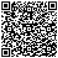 QR Code for bitcoin:bitcoin:bitcoin:bitcoin:bitcoin:bitcoin:bitcoin:bitcoin:bitcoin:bitcoin:dash:Xiab25rSeaxeWQD4rXctGsCLnoLiN2eTse